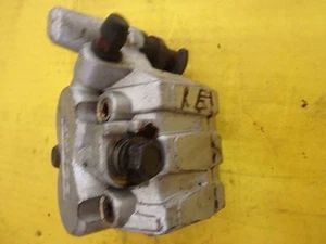 Kymco Agility 50 Scooter Off 2007 rear brake caliper oem - Picture 1 of 2