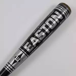 Easton Ultra Light BX2T 32.5/27.5 (-5) 2 5/8" Baseball Bat - Picture 1 of 9