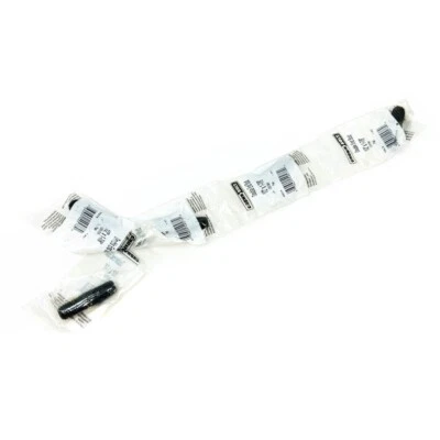 5 piezas Perno Corona 54578 Perno Doble Extremo 1/2" x 1-7/8" USS/SAE Foto 1 de 3