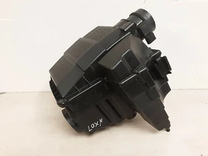 Landrover Discovery 3 2007 2,7 TDV6 AIRBOX PHB000498 / 4619685911 - Imagen 1 de 4