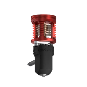 Phaetus DropEffect neXt G Extreme Gradient Hotend (nextg) - Foto 1 di 7