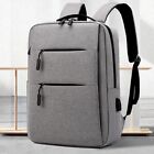 Waterproof Shoulder Bags Large Capacity Travel Backpack  Work