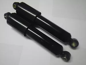 Club Car Golf Cart DS 1981-Up Front Shock Absorber Replacement | Set of 2 - Bild 1 von 1