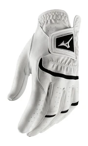 Mizuno Men's Elite Golf Glove - Right Handed - - Picture 1 of 1