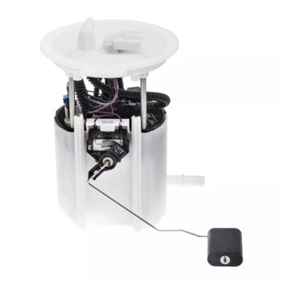 Mopar Fuel Pump Module for 2011-21 Dodge Jeep Durango Grand Cherokee 68535771AA  Foto 1 de 4