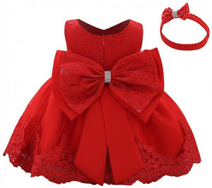 robe de princesse bebe 12 mois