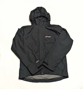 Berghaus AQ2 Jacket - Bild 1 von 11