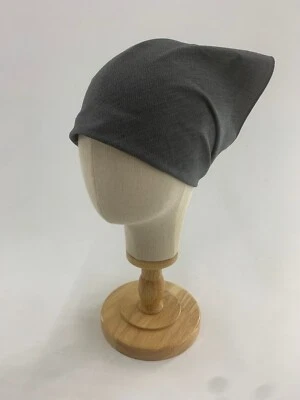 Pañuelo Kenzo Vintage Bandana Unisex Bolsillo Cuadrado Bufanda Envoltura Pañuelo para el Cuello Foto 1 de 4