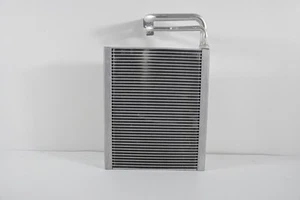A/C Evaporator Core fits 2009-2017 BMW 760Li 750i xDrive,750Li xDrive 650i,650i - Picture 1 of 3