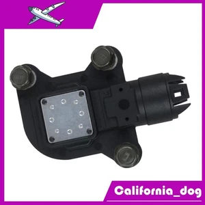 Fit for 128i 325i 328i 330i 525i 528i E60 E70 E86 N52 E90 Eccentric Shaft Sensor - Picture 1 of 8