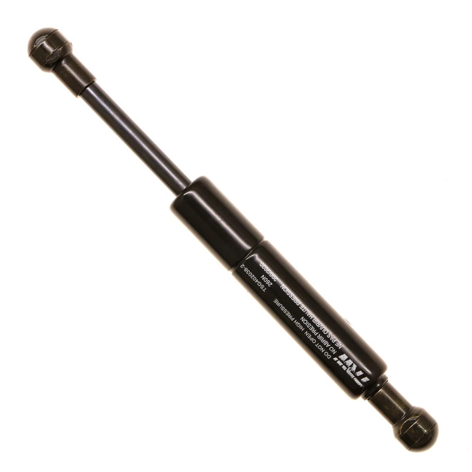 Deck Lid Lift Support for BMW Z8 2000 - 2003 TRW TSG402038 Foto 1 de 4