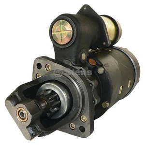 Stens Brand Starter For Ty6618 1400-0105 - Picture 1 of 1