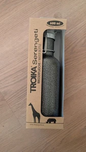 🦒TROIKA Serengeti 600ml / Unbenutzt in OVP - Bild 1 von 4