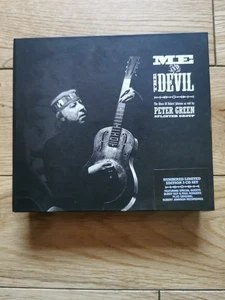 Peter Green Splinter Group - Me and the Devil - 3CD - 2005 - Limited Edition - Bild 1 von 4