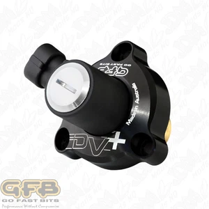 GFB DV+ T9383 Diverter Valve for Subaru WRX 2022+ - Foto 1 di 3