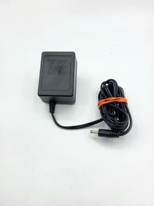 Midland DPX351328 Adattatore AC/DC 12V 200mA Originale Autentico - Foto 1 di 2