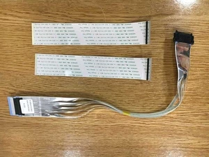 CABLE LVDS LG49UH603V  EAD63787803 - Imagen 1 de 1