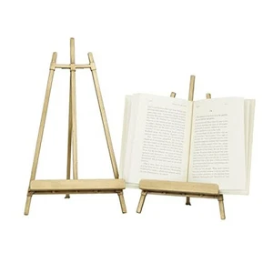 Easel 2 Gold - Picture 1 of 8