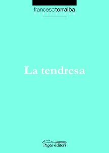 La tendresa - Picture 1 of 1
