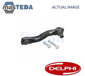 TC5494 WISHBONE TRACK CONTROL ARM REAR LOWER DELPHI FOR JAGUAR X-TYPE I - Picture 1 of 5
