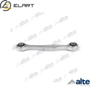 TRACK CONTROL ARM 86106AL FOR AUDI A7/Sportback A6/C7/Allroad A8/D4 A5 A4/B8 - Picture 1 of 6