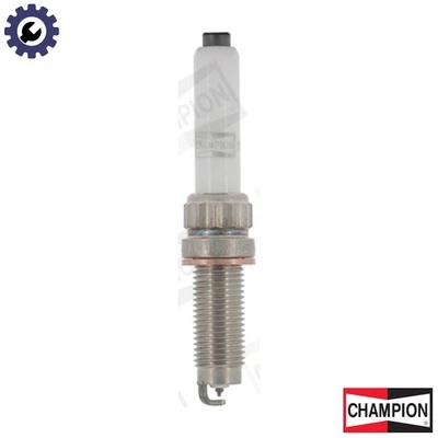 4x SPARK PLUG OE275 FOR BMW 3/G1/G20/G80/G28/G0/F90 B48B20A/B B46B20B B48A20 - Image 1 of 4
