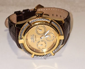 Invicta Bolt Dama Modelo 24458 - Reloj Mujer Cuarzo - Imagen 1 de 5