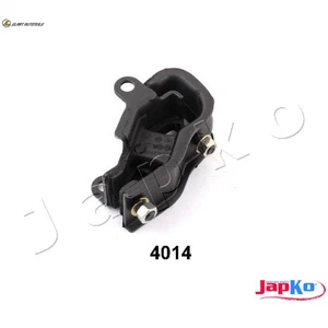 LAGERUNG MOTOR GOJ4014 FÜR HONDA ACCORD/VI/Mk/VII J30A1 3.0L 6cyl ACCORD VI - Picture 1 of 9