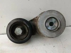 25281-2F001 507896 auxiliary belt tensioner for KIA SORENTO (UM)(01.2015- ) 2 2 - Picture 1 of 6