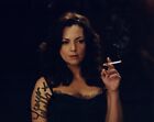 Joanne Whalley Signed Autographed 8x10 Photo DAREDEVIL Hot Sexy Actress COA