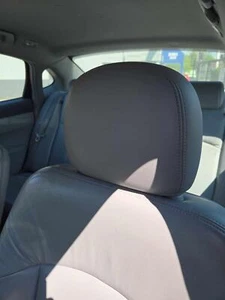 Headrest BUICK LACROSSE LH DRIVER 05 06 07 08 09 - Picture 1 of 1