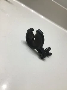 Trophy Ridge Whisker Biscuit Quick Shot Arrow Rest - AWB100MWP - Picture 1 of 3