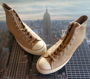 chuck 70 leather high top