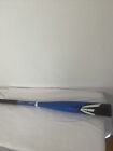 Easton FS300 Fastpitch Softball Bat 30in/18oz (-12) 2 1/4 Dia YB14s300 Blue