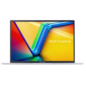 ASUS Vivobook 16 M1605YA-MB333W Laptop AMD Ryzen 5 7530U 8GB 512GB SSD 16" W11H - Picture 1 of 16