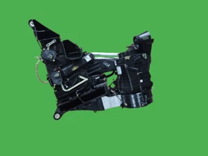 BMW X7 G07 2023 3.0 BENZIN HEIZUNGSKASTEN HINTEN 6807233 - Bild 1 von 9