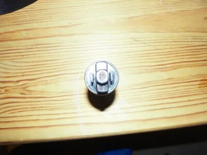 Bremslichtschalter Alfa Romeo Guilia, Bertone,Original - Bild 1 von 4