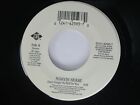Marvin Sease Don't Forget To Tell On You / Hoochie Mama 45 Jive 1999