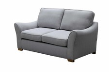 Clearance Sofas Ebay
