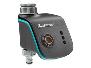 19031-20 Gardena Smart controllo irrigazione adatto ~D~ - Foto 1 di 1