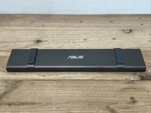 ASUS Docking Station HZ-3B, Porte: 4x USB 3.0/ 1x HDMI/ 1xDVI/ 1x Gigabit LAN/ 1 - Foto 1 di 3