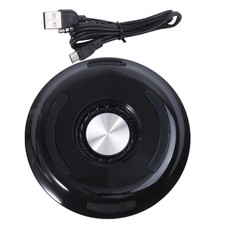 1PC Speaker Durable Portable Creative Waterproof Wireless Speaker for Swim Pool