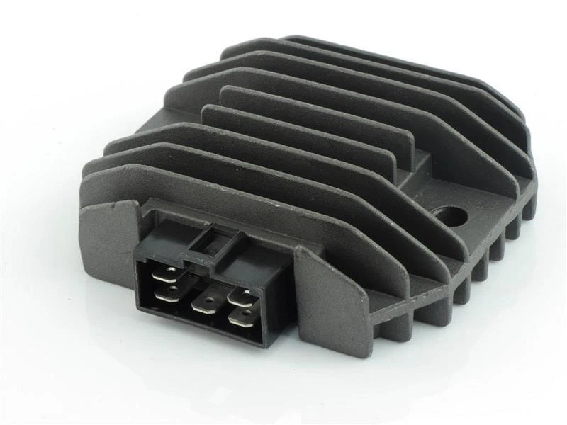 Regler Spannungsregler Yamaha Yzf-r1 Rn01 1998-1999
