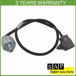 Knock Detonation Sensor For Mazda Miata 1.8L L4 1999-2005 E1T14772 JEB318921A - Bild 1 von 11