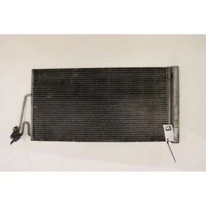 condensatore aria condizionata MINI MINI COUNTRYMAN (R60) 193312,Komo,260111,080 - Foto 1 di 6