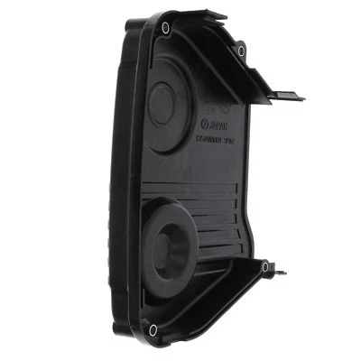 2002-2014 Subaru Capa de Temporização Externa Frontal Esquerda WRX STi TURBO OEM NOVA 13574AA094 - Imagem 1 de 4