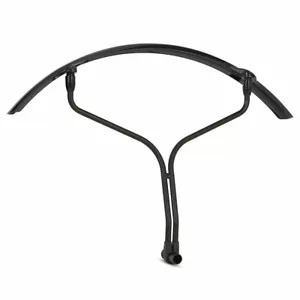 NUEVO Quickguard V2 Bicicleta de Carretera Guard Rápido de Ajustar/quitar 2 Minutos Instalación - Imagen 1 de 9