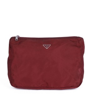 Marsupio Accessori per Donna di Prada | FASHIOLA.it