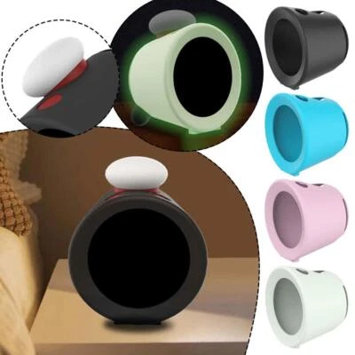 Screen Protector HD Protective cover for Nintendo Sound Clock Alarmo hot one Z4 - Image 1 of 4