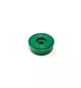 Piston Seal Diana 35 - Imagen 1 de 2